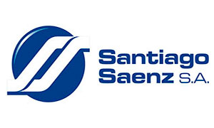 Santiago Saenz SA