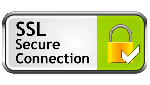 SSL Sitio Seguro